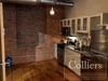 326 A St photo